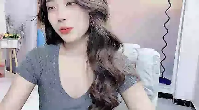 fafa-888 online show from December 23, 2024, 1:03 pm