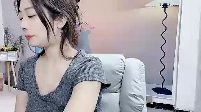 fafa-888 online show from December 30, 2024, 12:52 pm