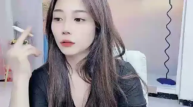 fafa-888 online show from January 4, 2025, 6:40 pm