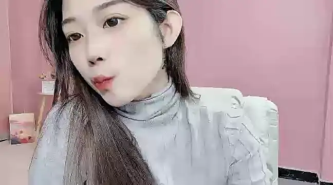 fafa-888 online show from March 6, 2025, 2:18 pm