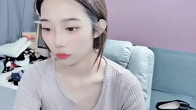 fafa-888 online show from September 24, 2025, 7:23 am