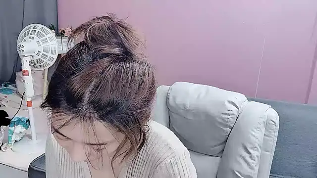 fafa-888 online show from October 10, 2025, 12:31 am