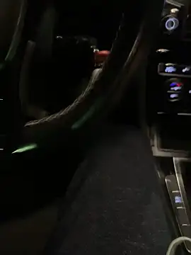 Fellix online show from January 3, 2025, 5:10 pm