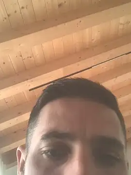 Fellix online show from March 17, 2025, 11:42 am