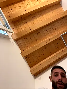 Fellix online show from October 14, 2025, 9:54 am