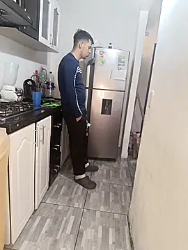 catire2323 online show from March 9, 2025, 1:59 pm