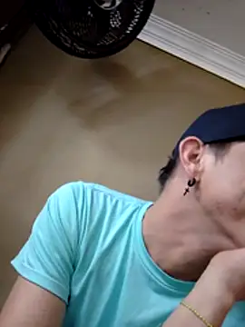 BvlgarVoyss online show from November 19, 2025, 1:11 pm