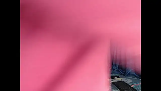 lover 1994 online show from March 3, 2025, 6:44 pm