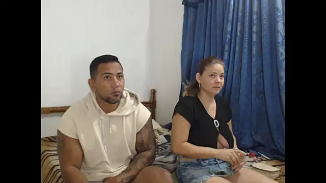 lover 1994 online show from September 12, 2025, 10:26 am