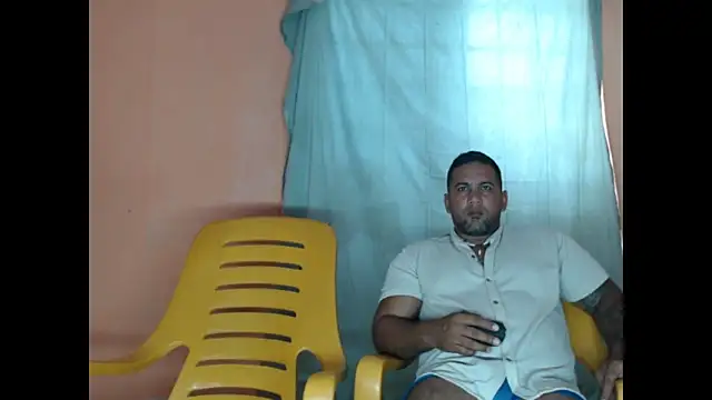 lover 1994 online show from March 31, 2026, 2:50 pm