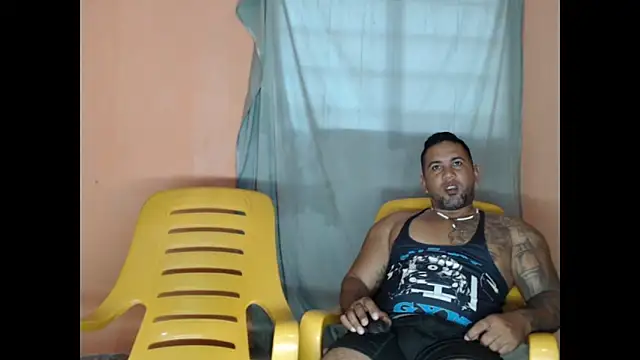 lover 1994 online show from April 24, 2026, 11:23 am