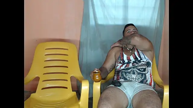 lover 1994 online show from April 25, 2026, 11:24 am