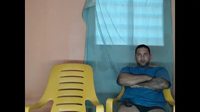 lover 1994 online show from April 26, 2026, 11:30 am