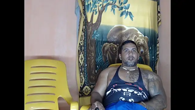 lover 1994 online show from May 31, 2026, 6:09 pm
