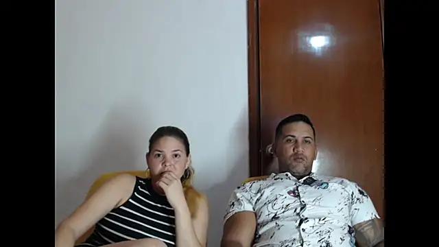 lover 1994 online show from July 21, 2026, 2:58 am