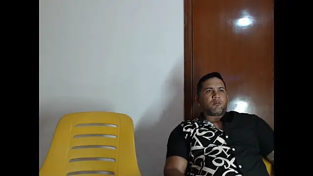 lover 1994 online show from July 25, 2026, 2:09 am