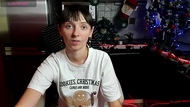 TayanaJons online show from December 21, 2024, 11:01 am