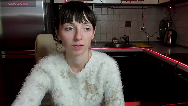 TayanaJons online show from January 11, 2025, 7:39 am