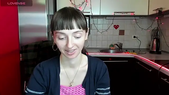 TayanaJons online show from January 27, 2025, 10:49 am