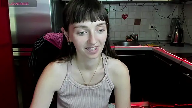 TayanaJons online show from January 31, 2025, 10:52 am