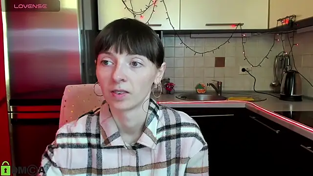 TayanaJons online show from February 27, 2025, 7:44 am