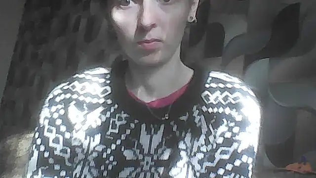 TayanaJons online show from October 27, 2025, 7:56 am