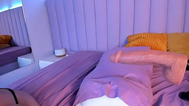 abbytheran online show from December 11, 2024, 10:27 pm