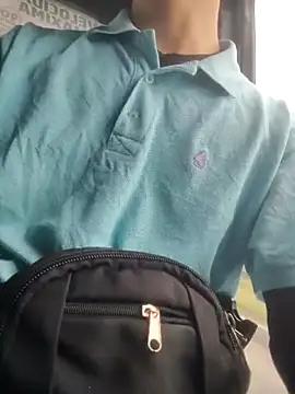 Ivan17616 online show from April 21, 2026, 12:55 pm