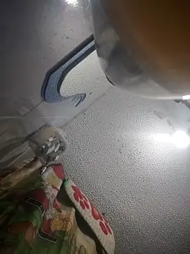 Ivan17616 online show from April 22, 2026, 2:18 pm