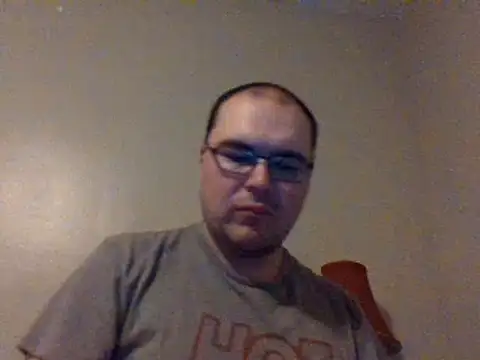 zman237 online show from October 30, 2025, 2:13 am