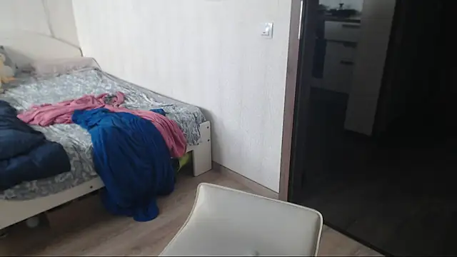 amanda kiss kiss online show from February 22, 2025, 11:24 am