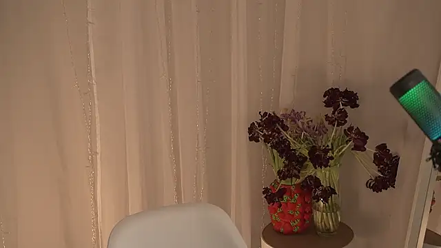 Poni DII online show from March 16, 2026, 10:30 am