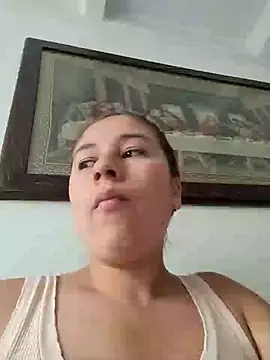 selena gomez2 online show from September 24, 2025, 4:21 pm