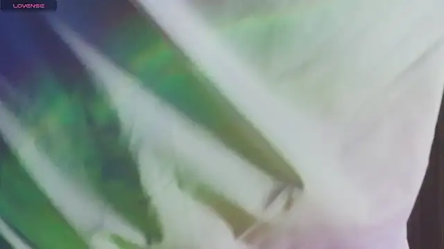 Jimmy Leeh  online show from September 30, 2025, 11:10 pm