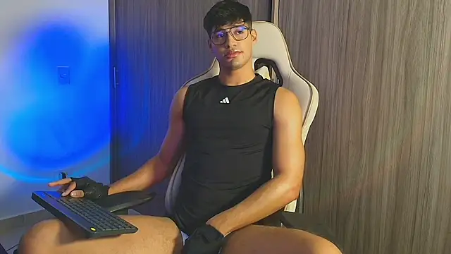 Jimmy Leeh  online show from October 23, 2025, 3:28 am