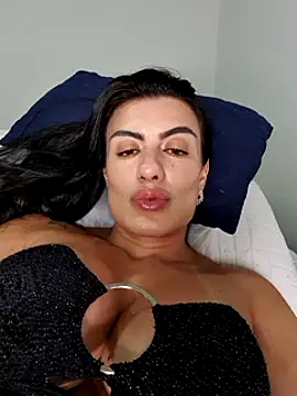 ise mahh online show from February 20, 2025, 10:26 pm