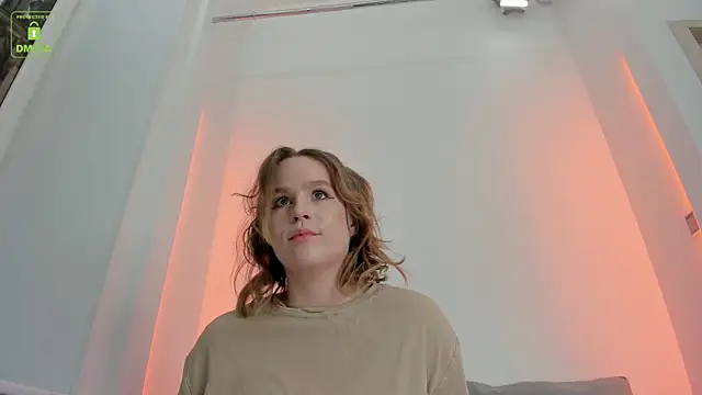 ErikaLust online show from December 27, 2024, 10:12 am