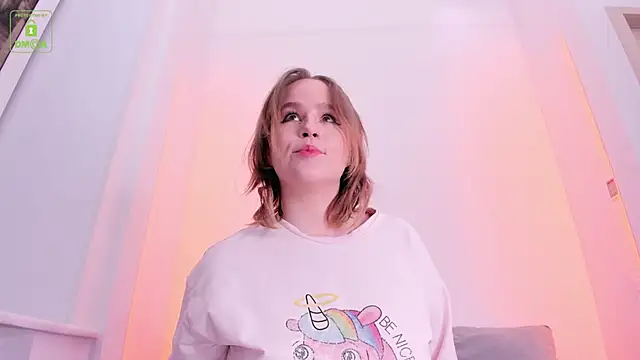 ErikaLust online show from December 29, 2024, 4:16 am