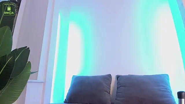 ErikaLust online show from November 12, 2025, 4:24 am