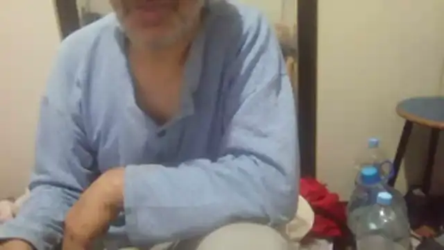 asira39 online show from November 23, 2025, 12:10 am