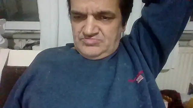 asira39 online show from February 8, 2026, 7:17 pm