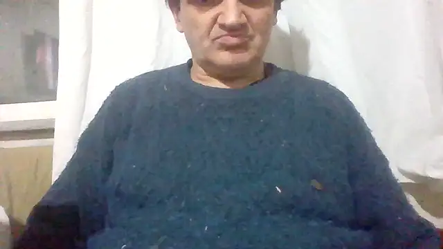 Snapshot of asira39 chatting on March 22, 2026, 7:17 pm asira39 online show from March 22, 2026, 7:17 pm