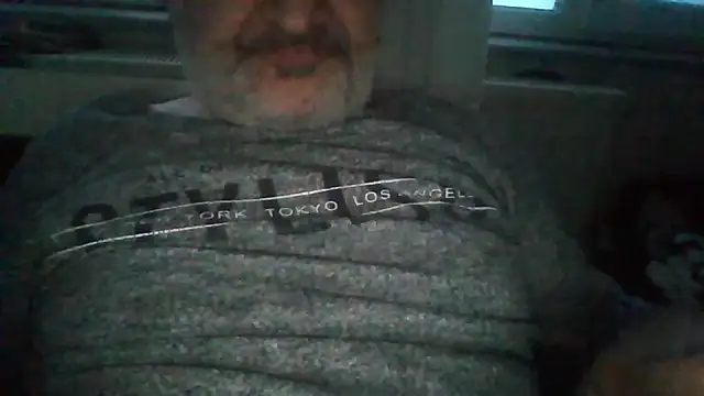 Snapshot of asira39 chatting on April 18, 2026, 5:06 pm asira39 online show from April 18, 2026, 5:06 pm