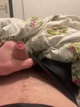 Mrbighardcock online show from January 21, 2025, 8:30 am