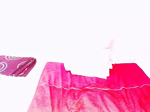 Snapshot of BustyWendy chatting on December 12, 2024, 12:55 pm BustyWendy online show from December 12, 2024, 12:55 pm