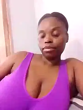 Snapshot of BustyWendy chatting on November 19, 2025, 7:30 am BustyWendy online show from November 19, 2025, 7:30 am