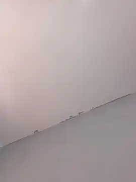 Snapshot of BustyWendy chatting on November 28, 2025, 12:41 pm BustyWendy online show from November 28, 2025, 12:41 pm