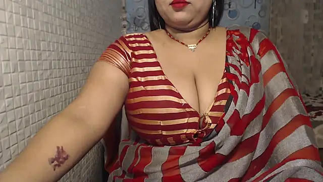 Oh Maya online show from March 2, 2025, 4:42 pm