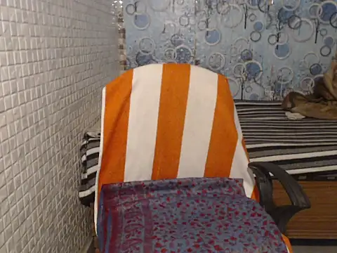 Oh Maya online show from February 5, 2026, 4:39 am