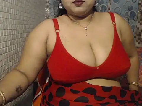 Oh Maya online show from March 6, 2026, 5:20 pm